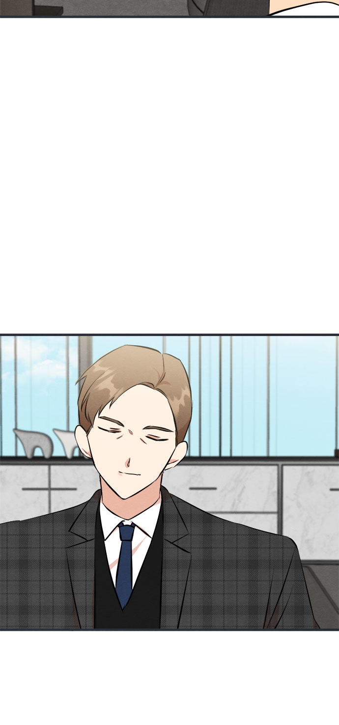 第43话-第43话