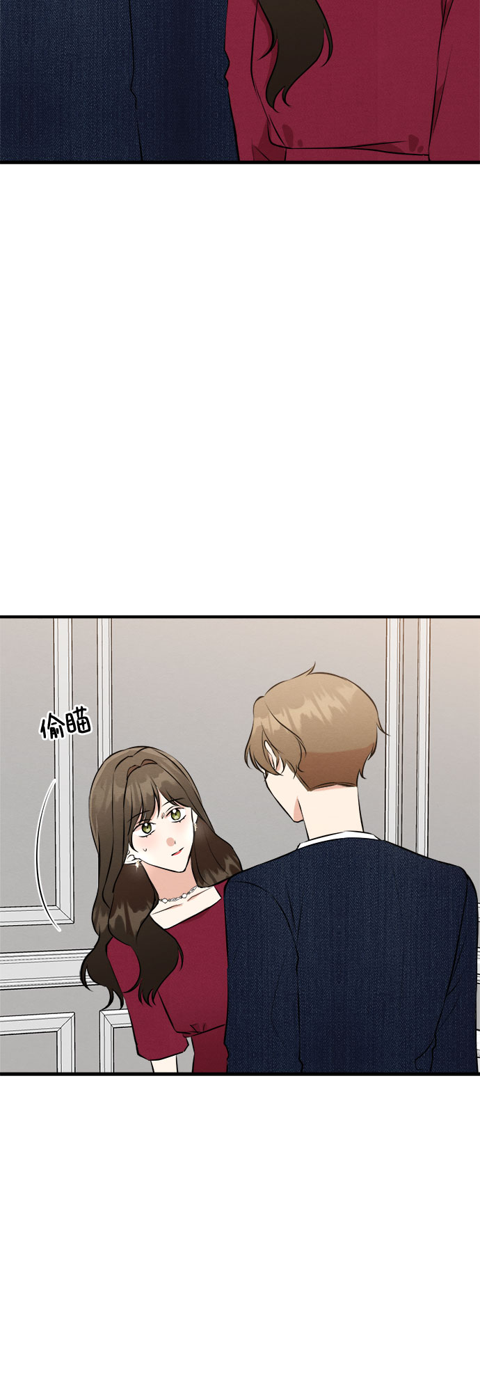 第43话-第43话