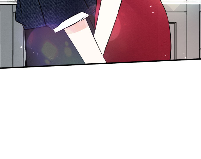 第43话-第43话