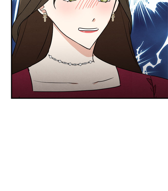 第45话-第45话