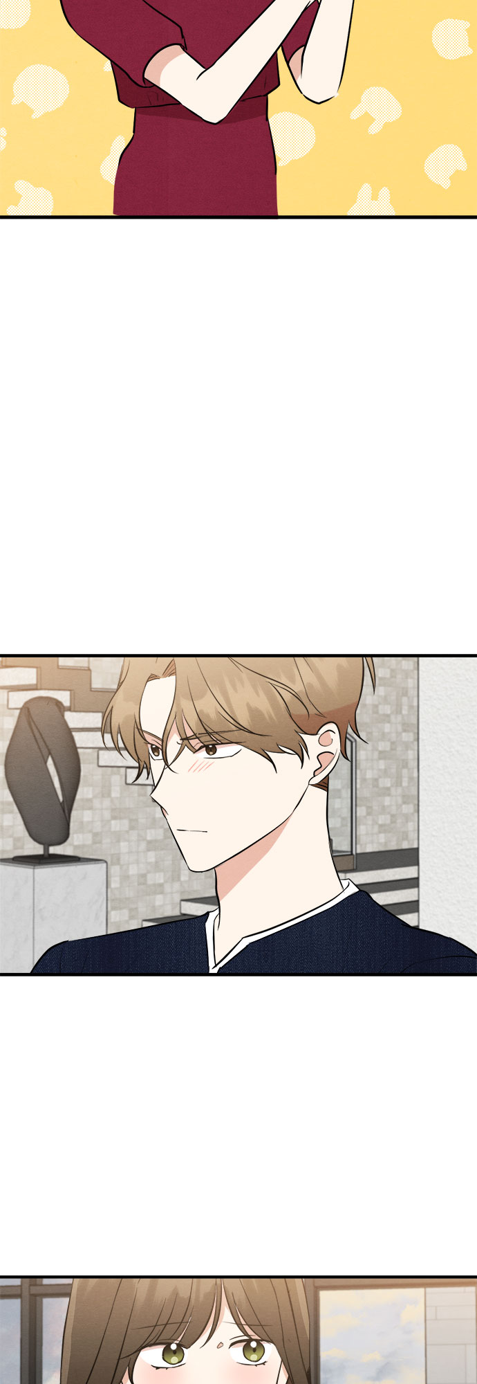第45话-第45话