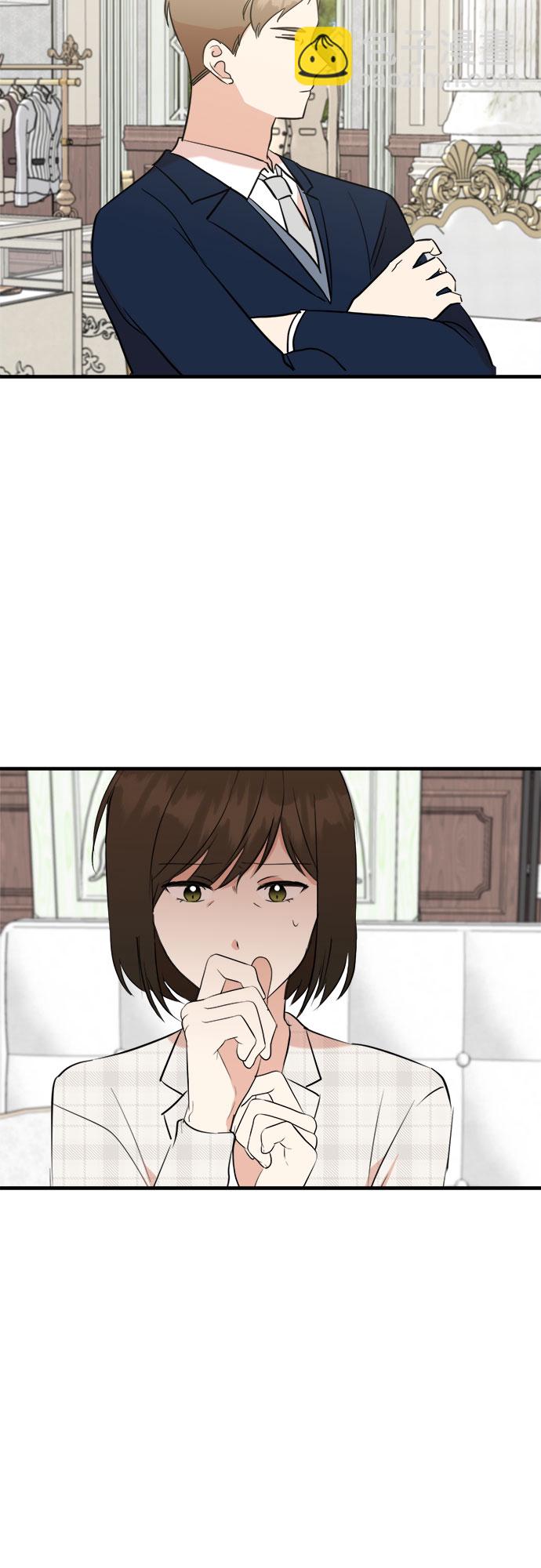 第47话-第47话