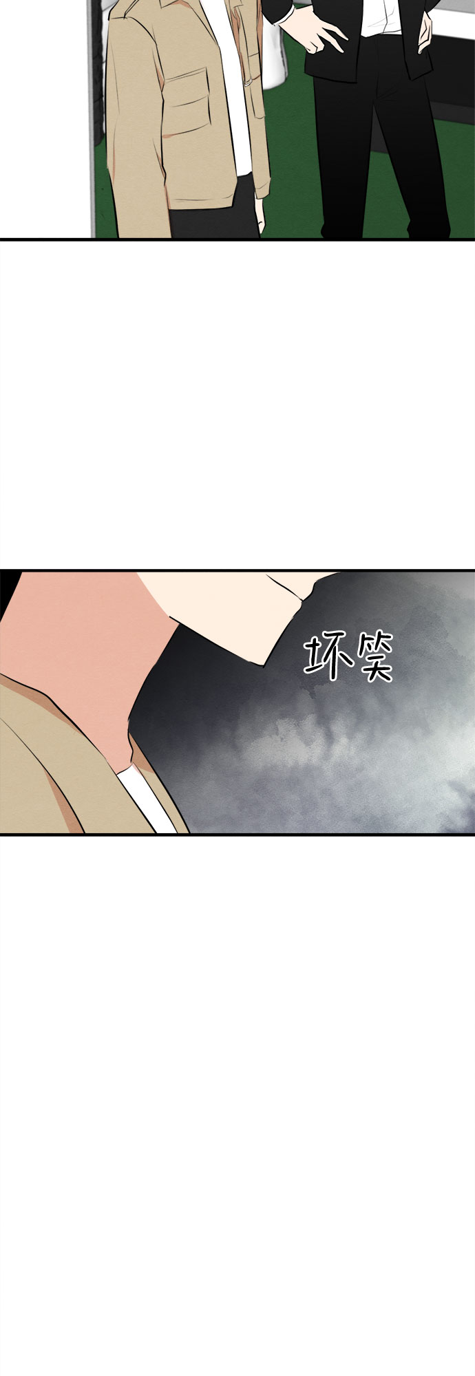 第50话-第51话