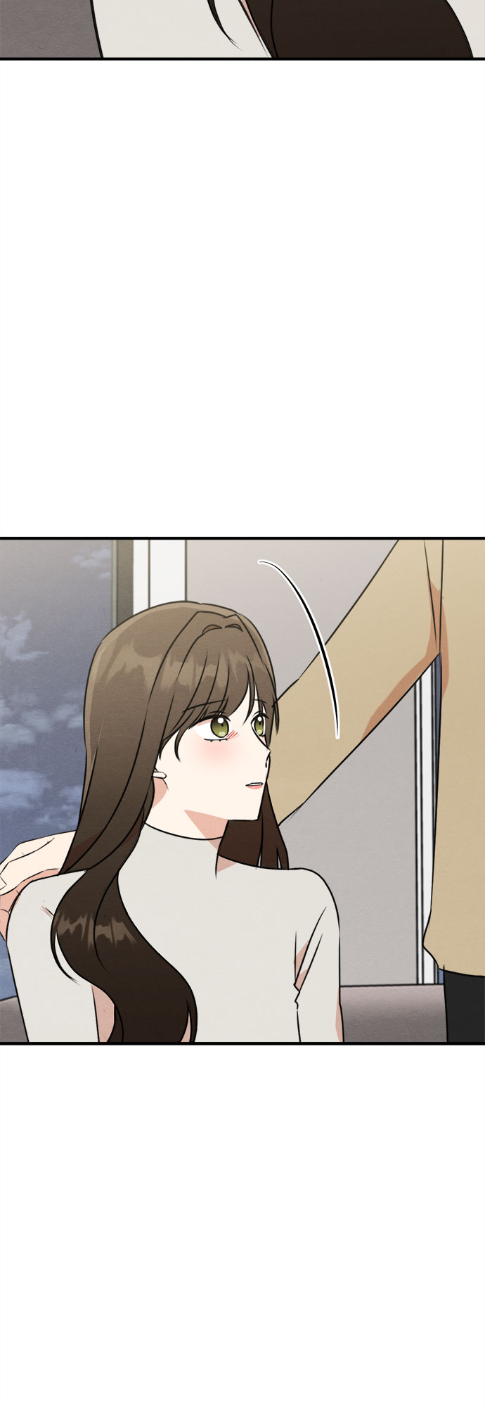 第52话-第53话