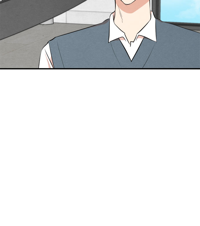第54话-第55话