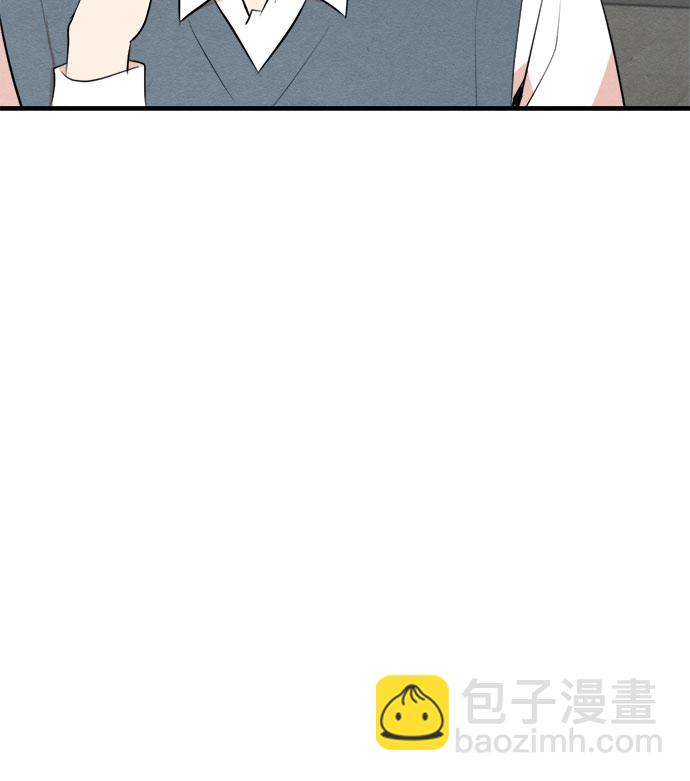 第54话-第55话