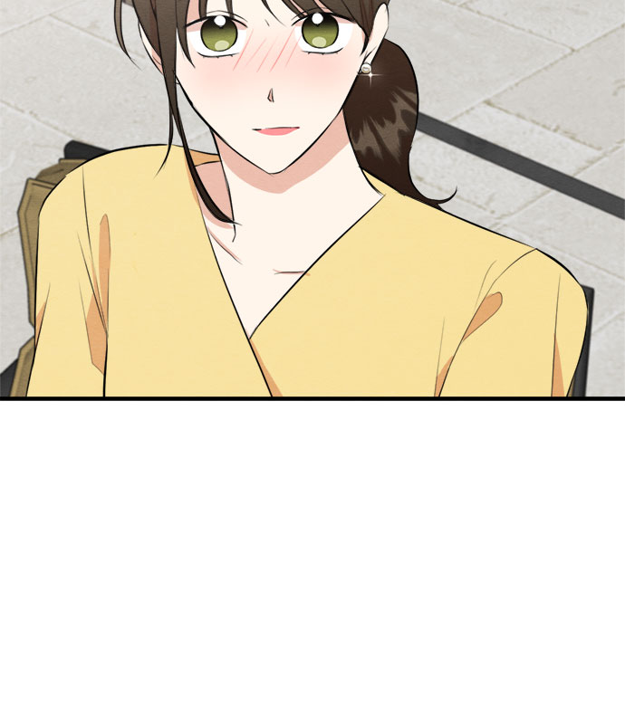 第54话-第55话