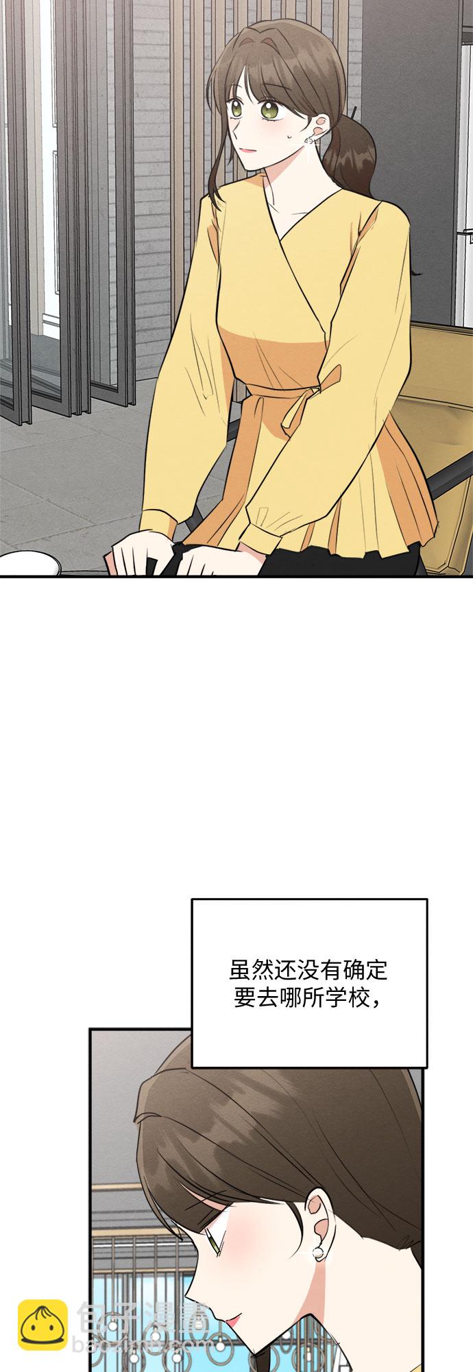 第54话-第55话