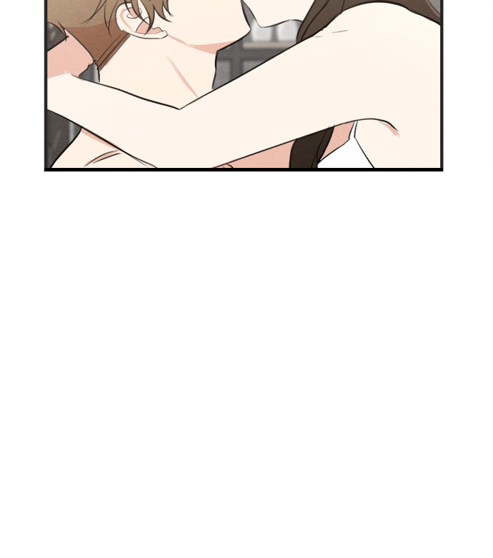 第56话-第57话