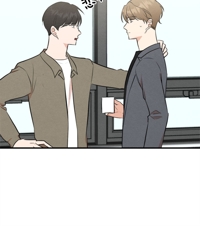 第56话-第57话