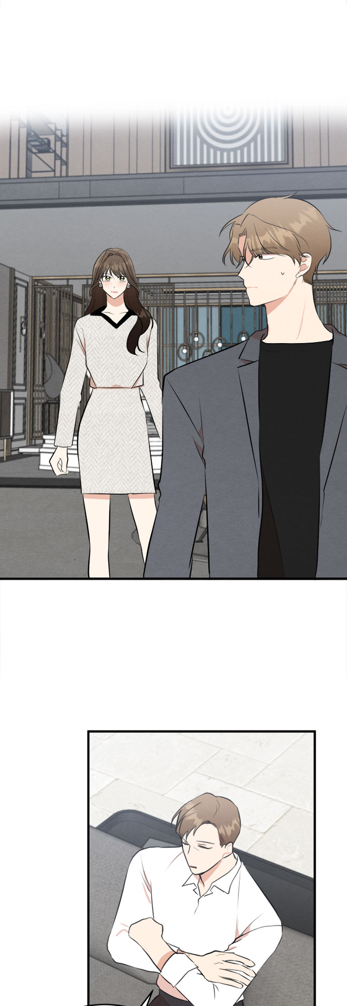 第58话-第59话
