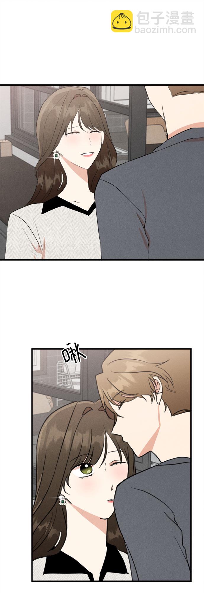 第58话-第59话