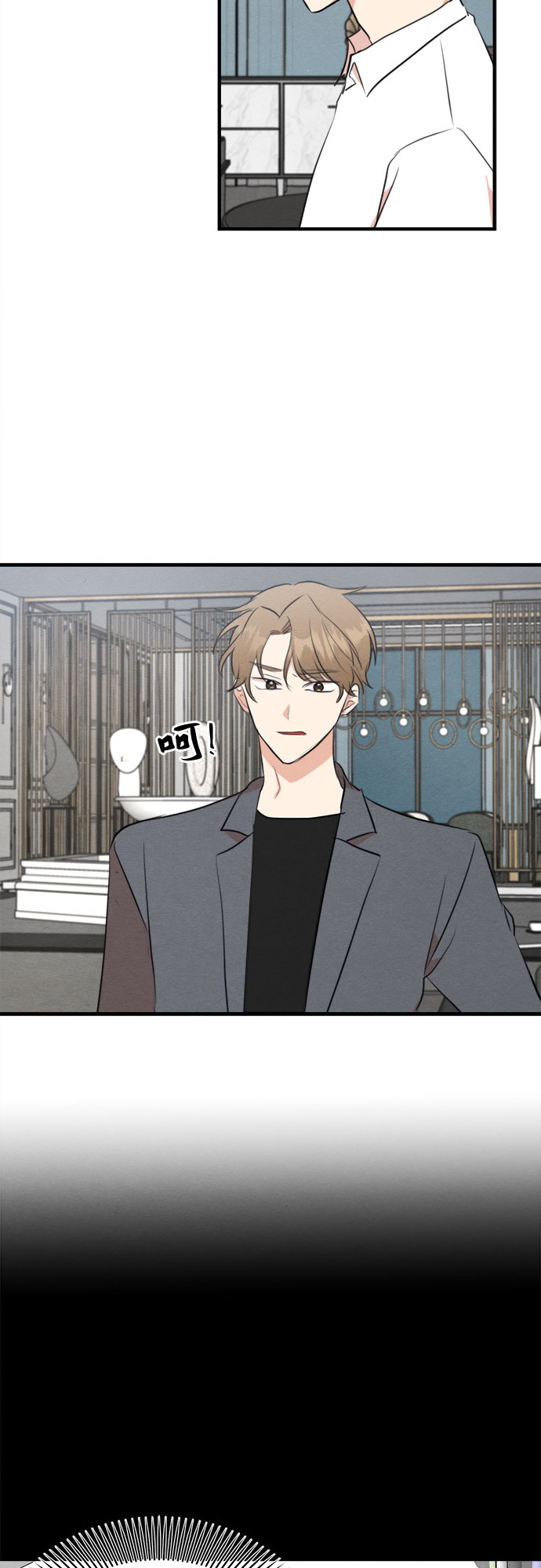 第58话-第59话