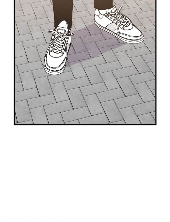 第62话-第63话