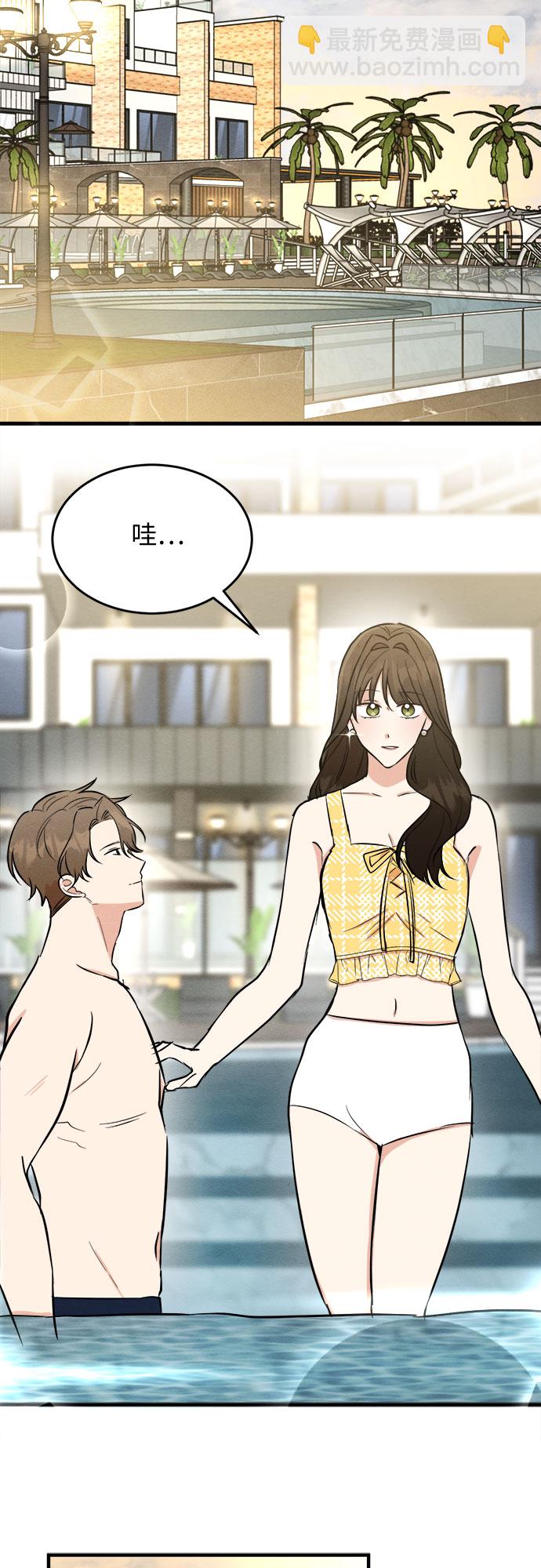 第64话-第65话