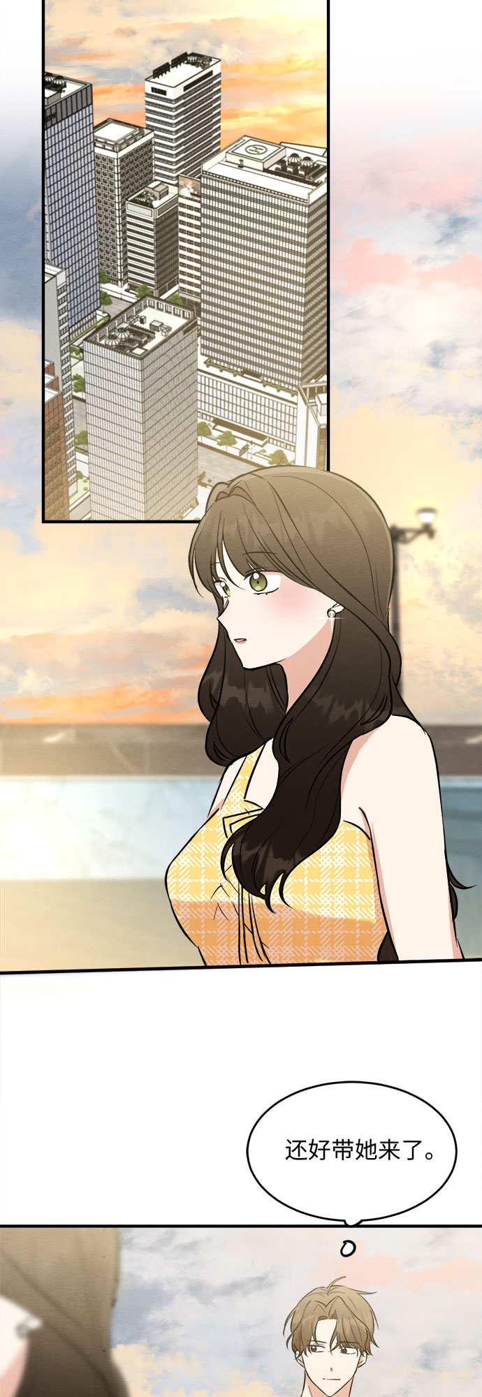 第64话-第65话