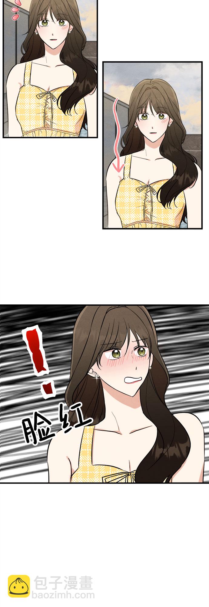 第64话-第65话