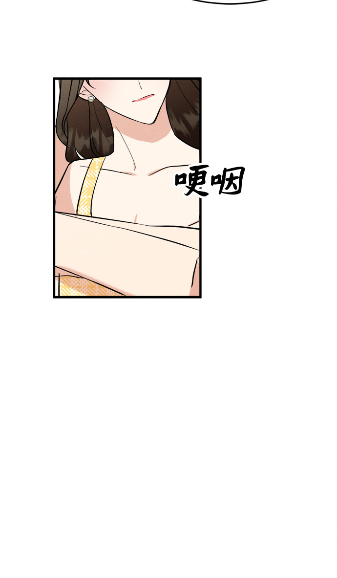 第64话-第65话