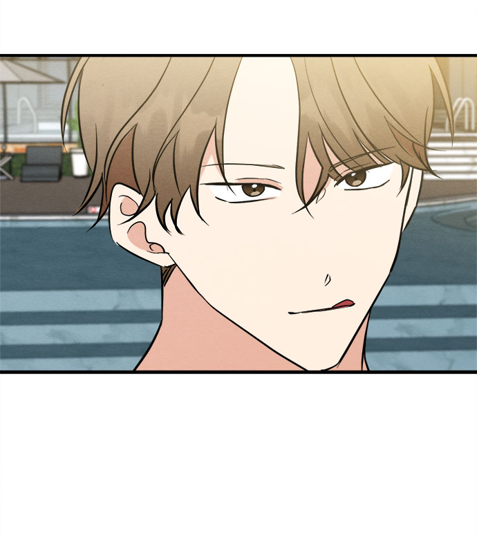第64话-第65话