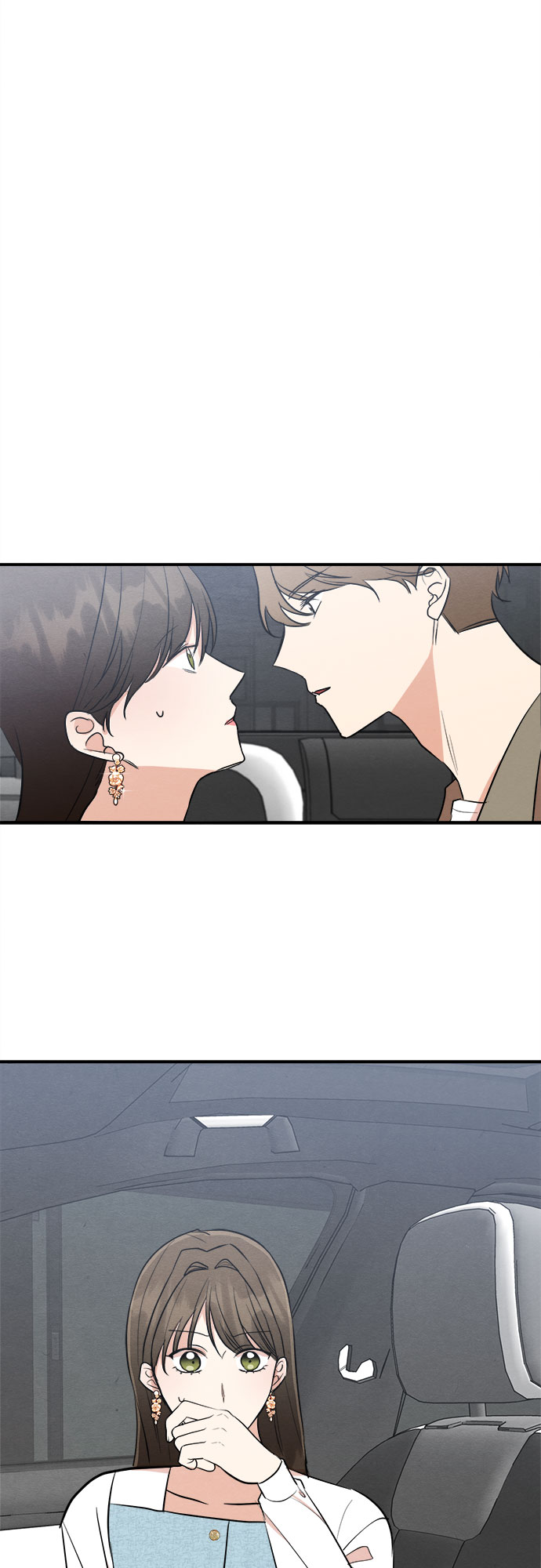 番外 4-第69话
