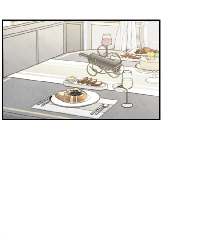 番外 4-第69话