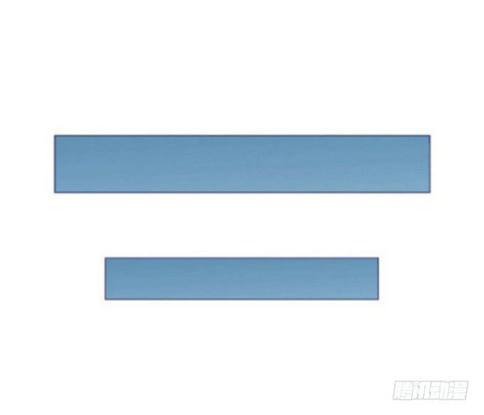 知道真凶-第39话