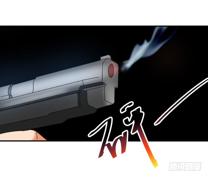 杀父仇人(1/2)-第41话