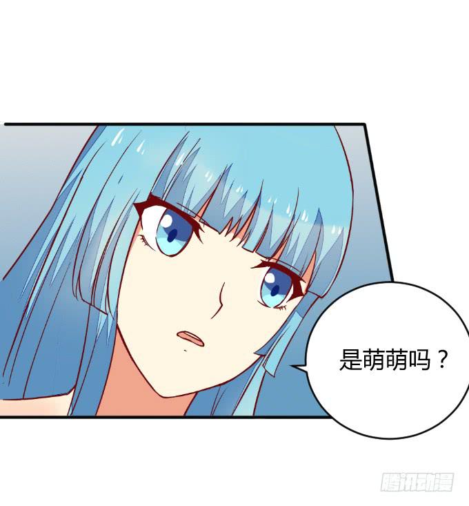 阿超的心意-第49话