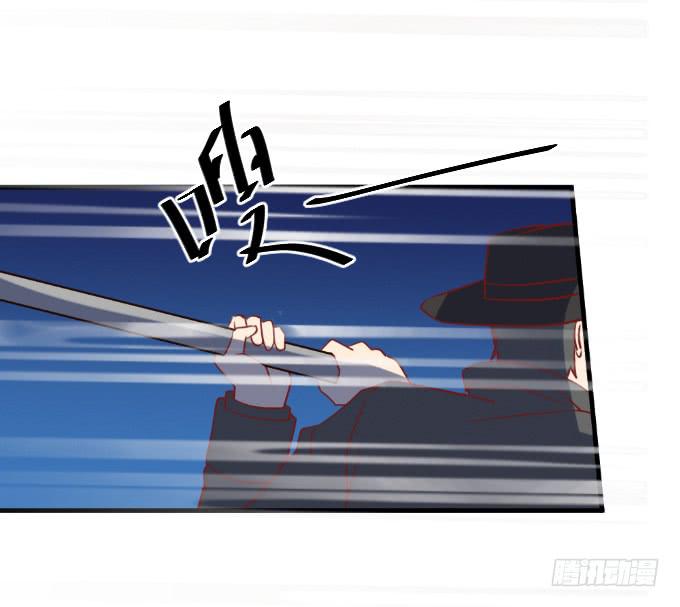 海上逃亡(1/2)-第51话