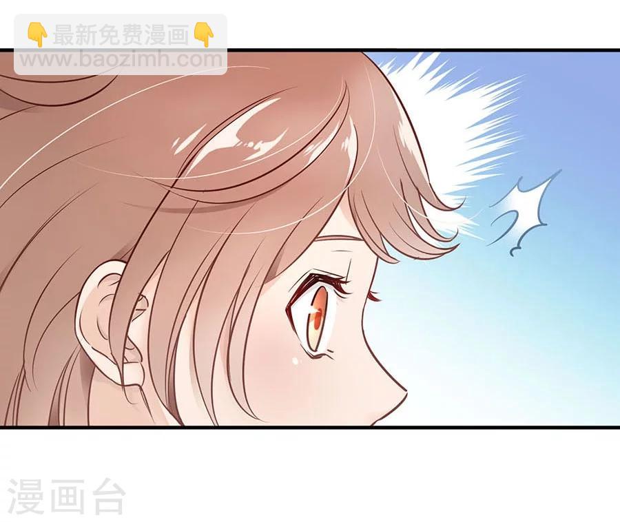 第1话 恶魔发来的预告-第1话