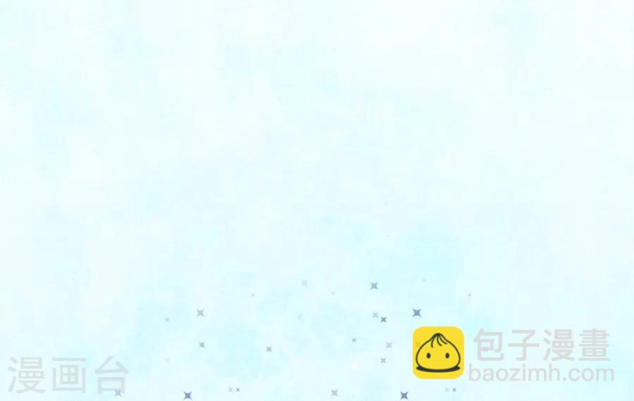 第1话 恶魔发来的预告-第1话