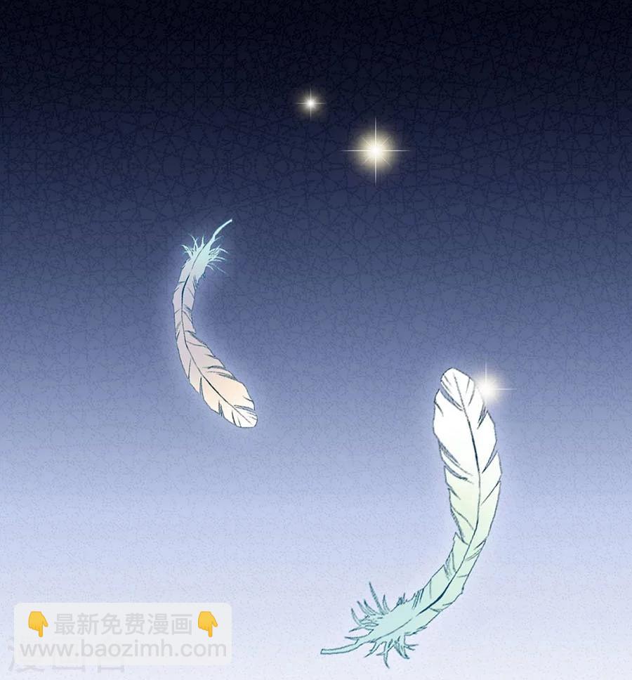 第1话 恶魔发来的预告-第1话