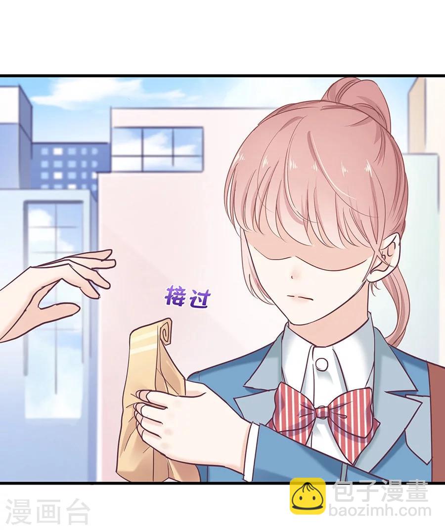 第25话 反击-第25话