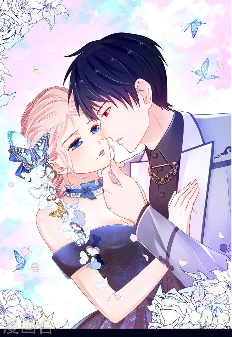第49话 纳斯受伤-第49话