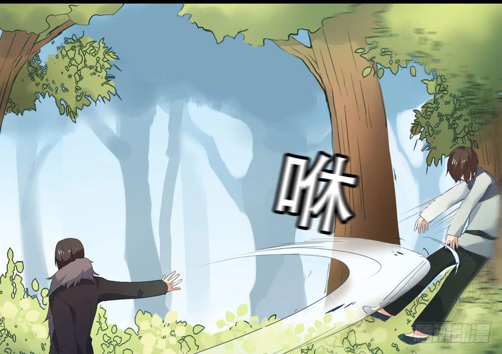 回忆前奏(1/2)-第11话