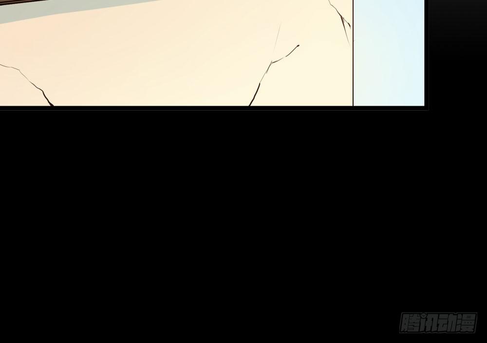 回忆前奏(1/2)-第11话