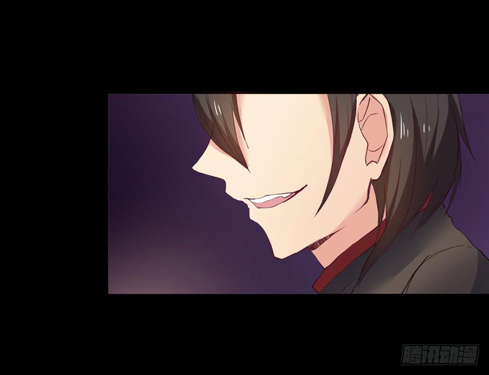 回忆前奏(1/2)-第11话
