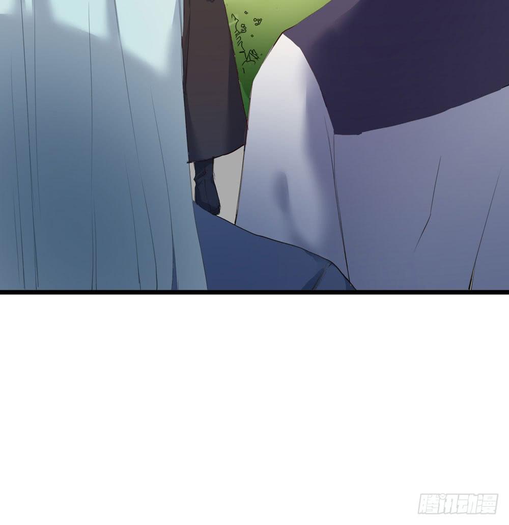 先活下去(1/2)-第13话