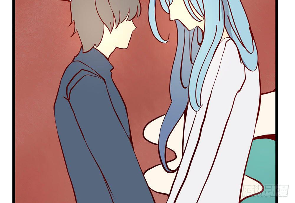 他的目的(1/2)-第19话