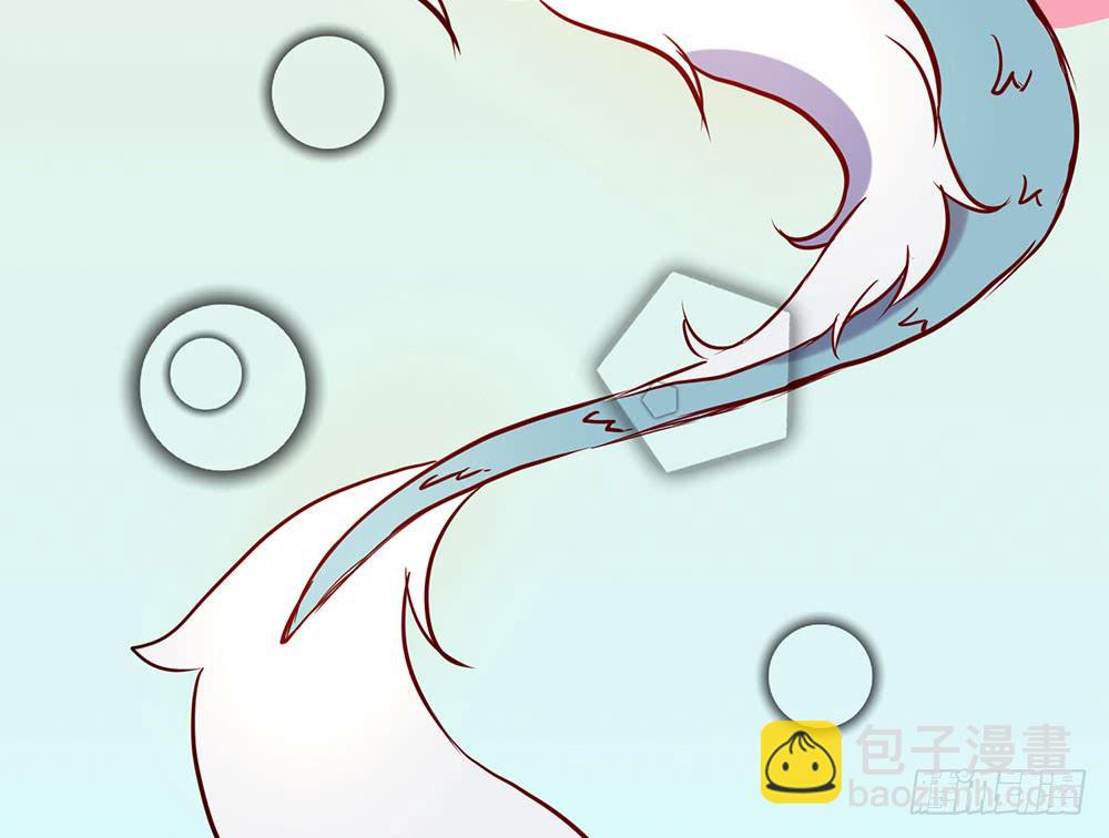 龙男凤女(1/2)-第21话