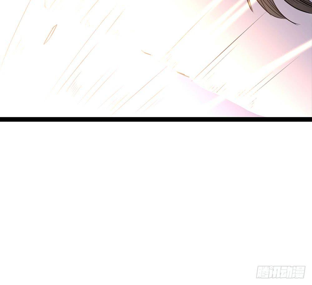 麒麟归来(1/2)-第31话