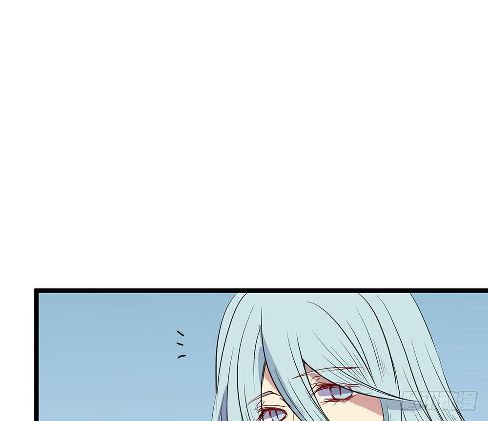我相信你(1/3)-第45话