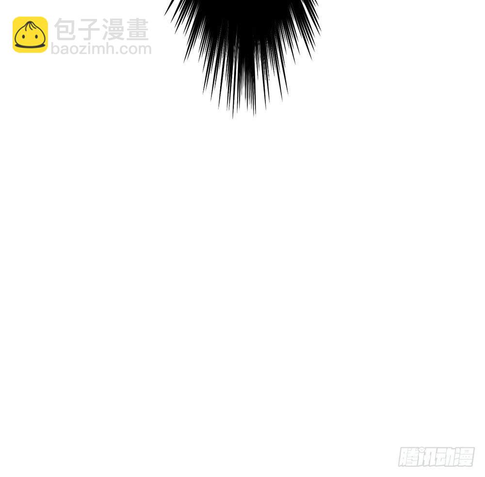 我相信你(1/3)-第45话