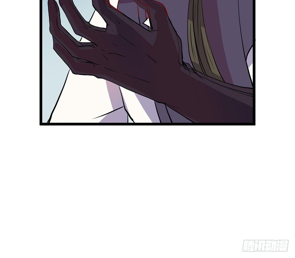 我相信你(1/3)-第45话