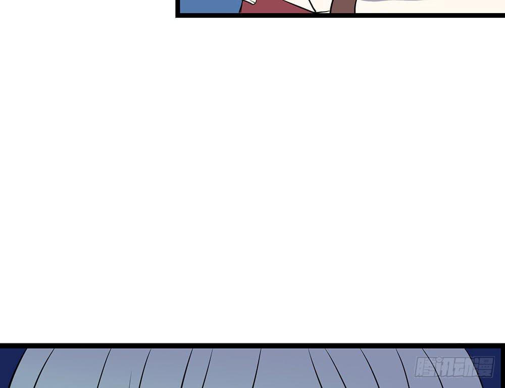 我相信你(1/3)-第45话