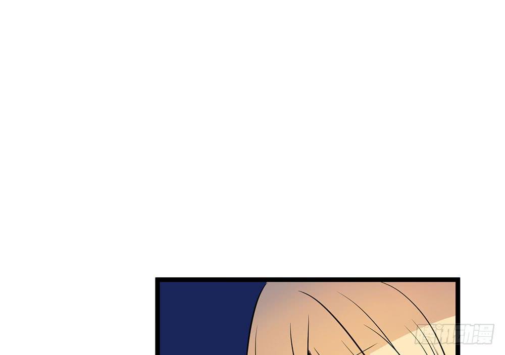 我相信你(1/3)-第45话