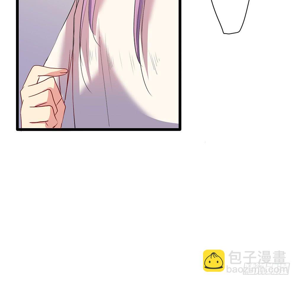 意料外的顺利(1/2)-第49话