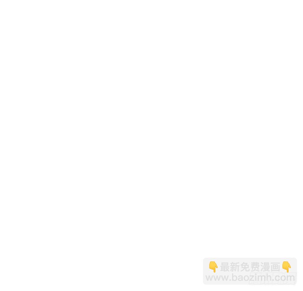 意料外的顺利(1/2)-第49话