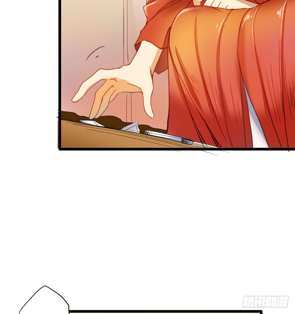 感动的再会？(1/2)-第51话