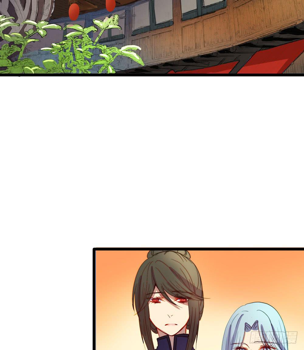 感动的再会？(1/2)-第51话